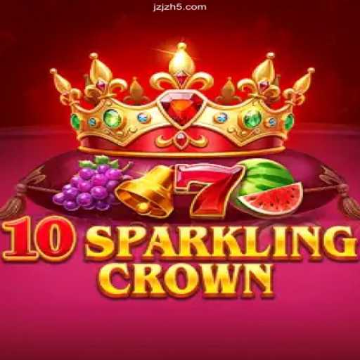 Discover the Allure of 10SparklingCrown - Your Gateway to Quick Wins and Real Profits