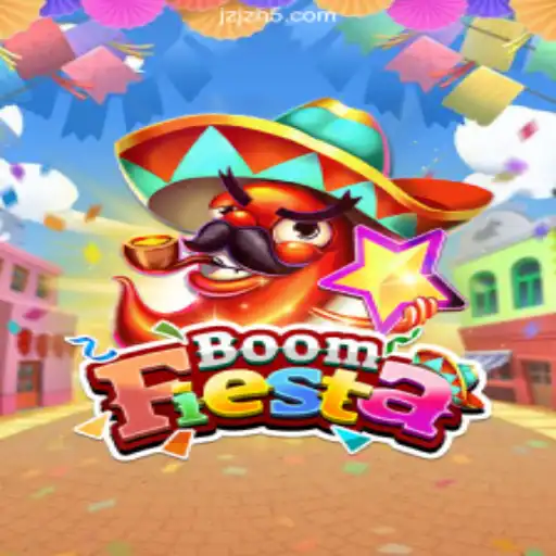 Exploring BoomFiesta: A Thrilling Adventure in the Gaming World