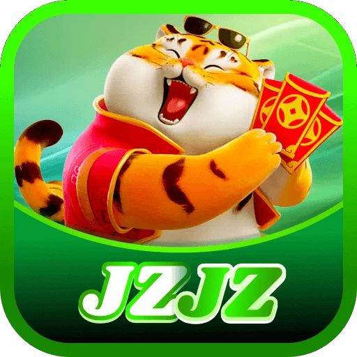 JZJZ.COM – Apostas Rápidas, Pix Instantâneo e Lucros Reais💸