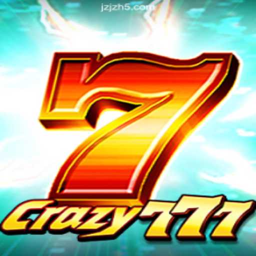 Exploring the World of Crazy777: A Deep Dive into the Popular Game