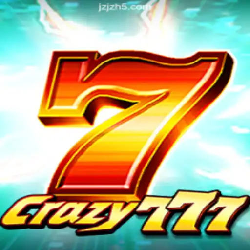 Exploring the World of Crazy777: A Deep Dive into the Popular Game