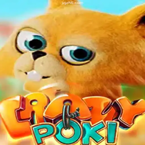 CrazyPoki: A Unique Gaming Experience