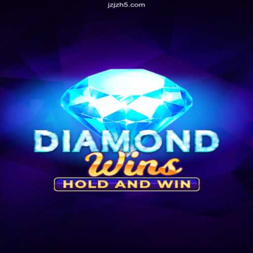 Explore the Thrilling World of DiamondWins