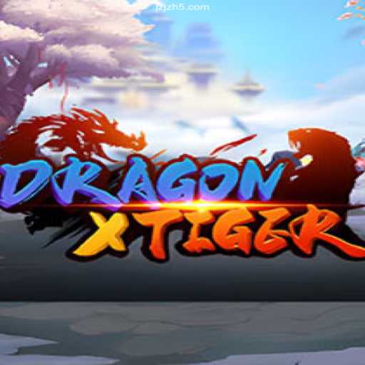 Discover the Thrills of DragonXTiger on JZJZ.COM
