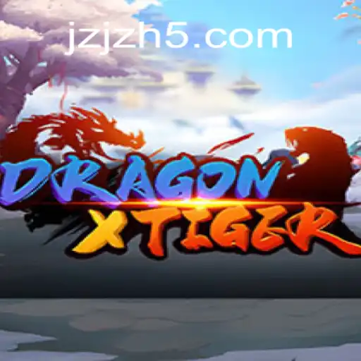 Discover the Thrills of DragonXTiger on JZJZ.COM