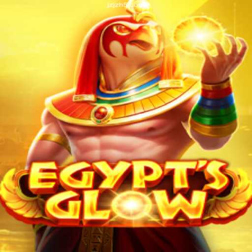 Explore the Mystical World of EgyptsGlow: A Dazzling Gaming Experience