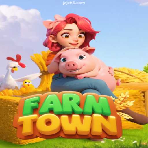 Exploring FarmTown: A Delightful Blend of Agriculture and Strategy