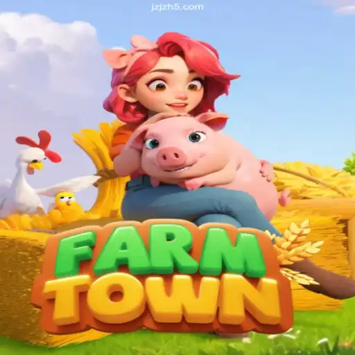 Exploring FarmTown: A Delightful Blend of Agriculture and Strategy