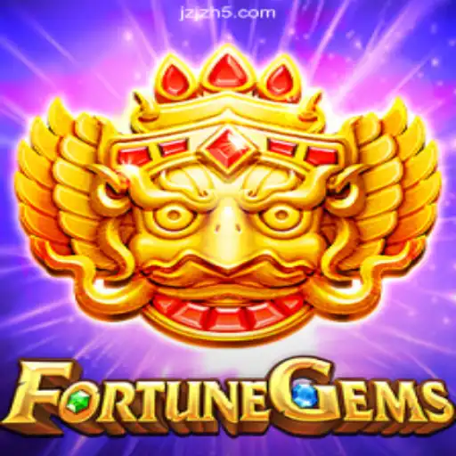 Exploring FortuneGems: A Thrilling Adventure in Online Gaming