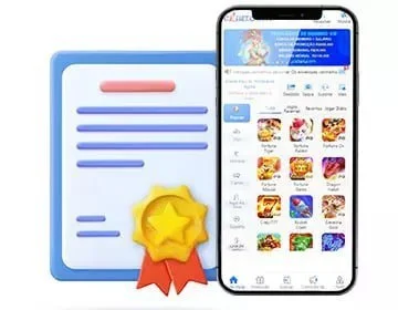 JZJZ.COM – Apostas Rápidas, Pix Instantâneo e Lucros Reais💸