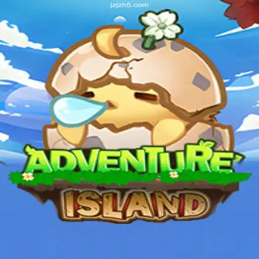 IslandsAdventure: Dive into an Exhilarating World of Exploration and Strategy