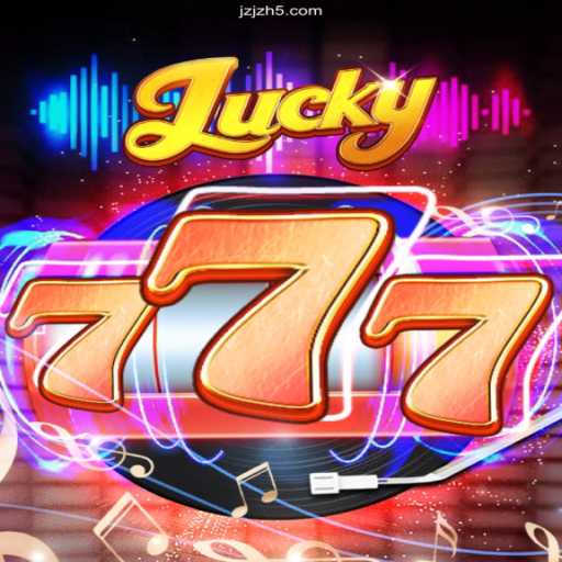 Explore the Thrills of Lucky777