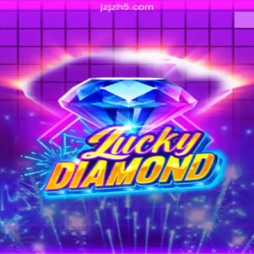 An In-Depth Look at LuckyDiamond: A Captivating Game Experience