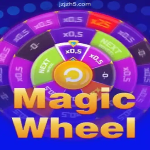 MagicWheel: Explore the Exciting World of Instant Betting and Real Profits