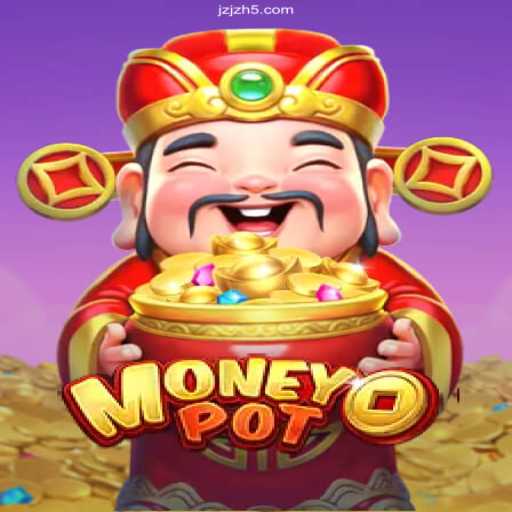 Unveiling the Thrills of MoneyPot