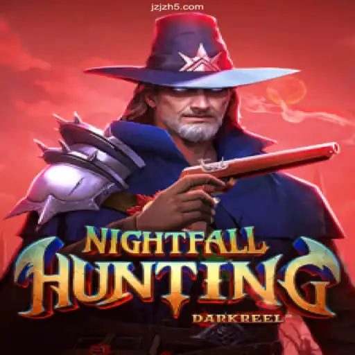 Exploring NightfallHunting and the Thrill of JZJZ.COM Gaming