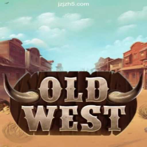Exploring the World of OldWest: A Classic Adventure Game