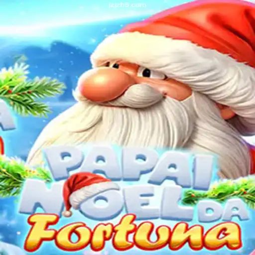 Discover the Exciting World of PapaiNoeldaFortuna: A New Age of Gaming