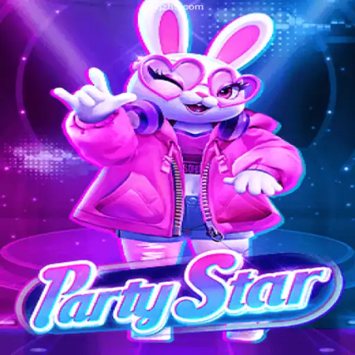 Unveiling the World of PartyStar: A Thrilling Experience with JZJZ.COM