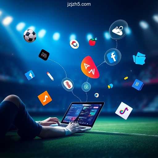 The Dynamics of Promotions in Modern Business