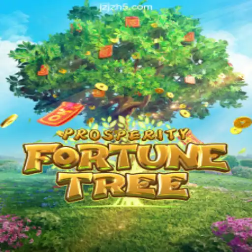 Unveiling ProsperityFortuneTree: A Thrilling Gaming Experience with JZJZ.COM