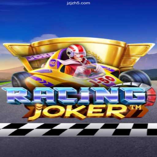 Exploring the Thrills of RacingJoker and the Appeal of JZJZ.COM