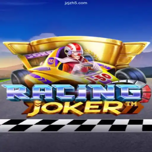 Exploring the Thrills of RacingJoker and the Appeal of JZJZ.COM