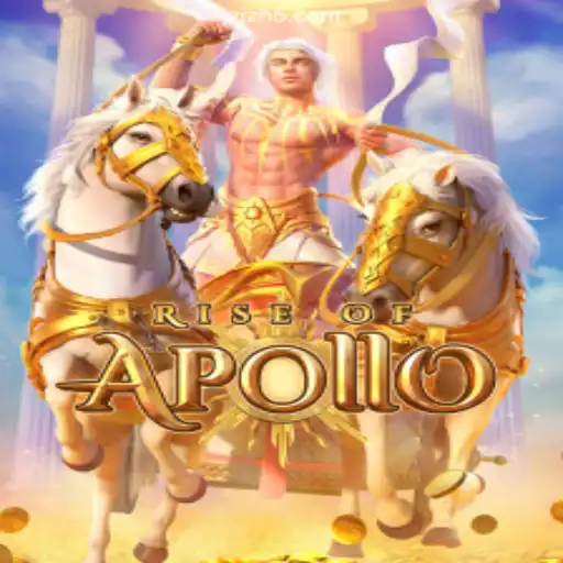 Rise of Apollo: The Ultimate Gaming Experience with JZJZ.COM
