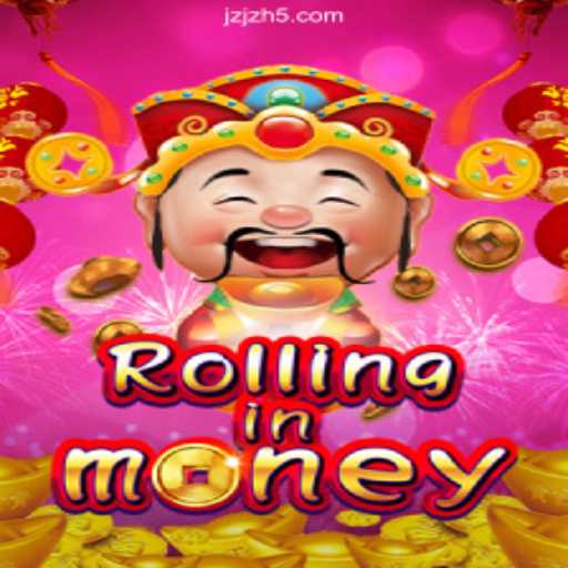 Discover the Exciting World of RollingInMoney