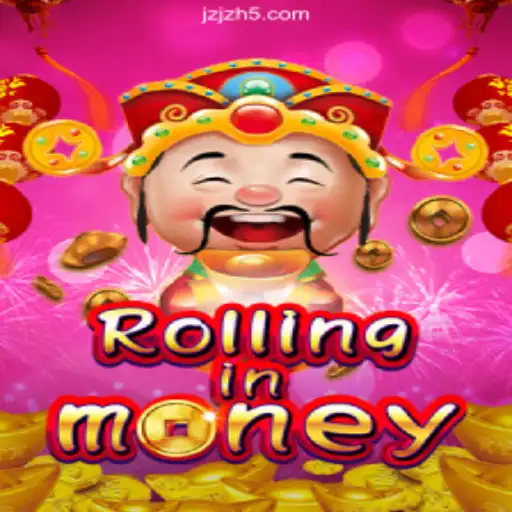 Discover the Exciting World of RollingInMoney