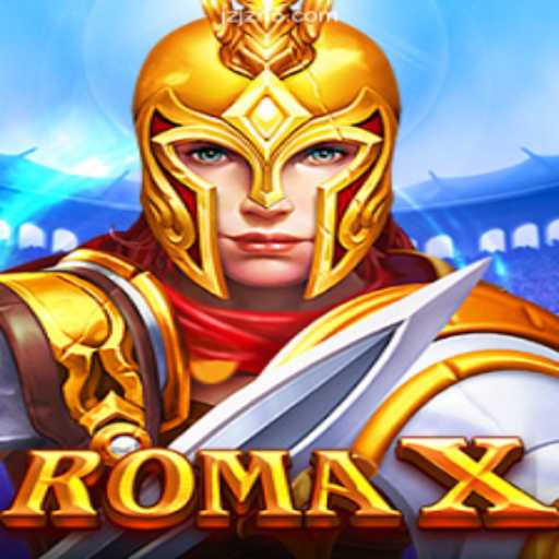 Discover the Thrilling World of RomaX with JZJZ.COM for Instant Wins and Real Profits