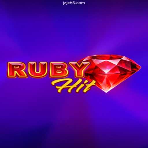 Discover RubyHit: Your Gateway to Quick Wins and Real Profits