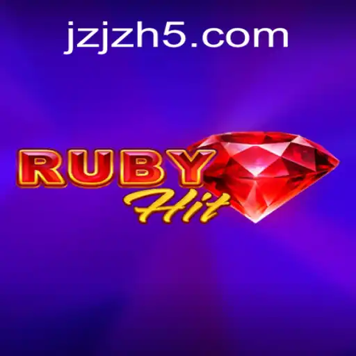 Discover RubyHit: Your Gateway to Quick Wins and Real Profits