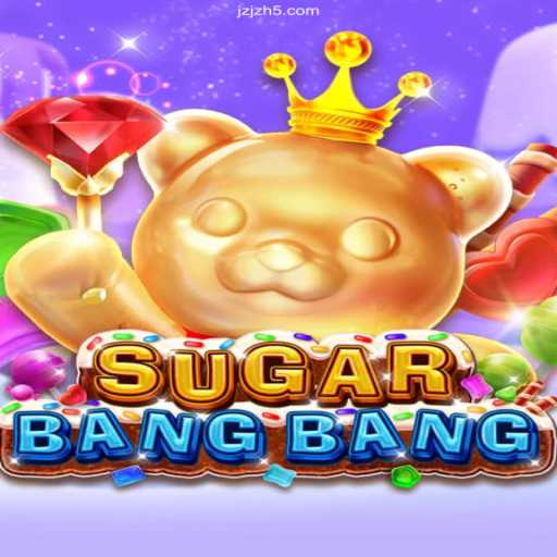 Experience Excitement with SUGARBANGBANG: Dive into Fast-Paced Gameplay