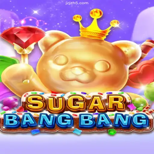 Experience Excitement with SUGARBANGBANG: Dive into Fast-Paced Gameplay
