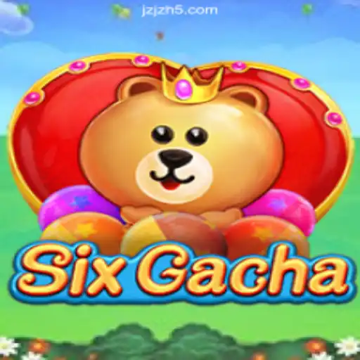 Discover the Exciting World of SixGacha: Your Gateway to Quick Wins and Real Profits