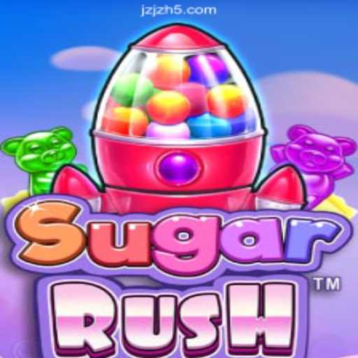 Exploring SugarRush: A Journey into JZJZ.COM’s Exciting Online Game