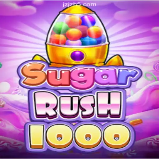 Exploring SugarRush1000: A Thrilling Gaming Experience on JZJZ.COM
