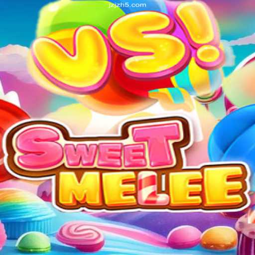 Exploring SweetMelee: A New Era in Interactive Gaming