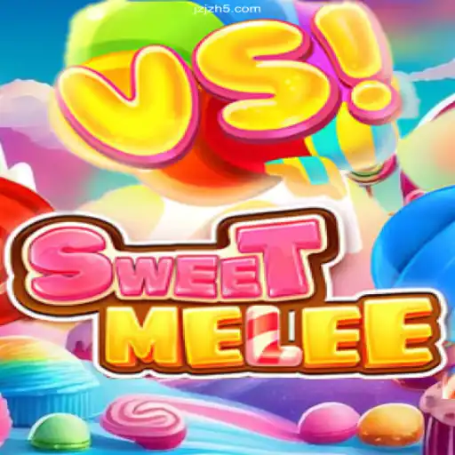 Exploring SweetMelee: A New Era in Interactive Gaming