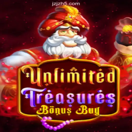 Exploring the Intriguing World of UnlimitedTreasuresBonusBuy