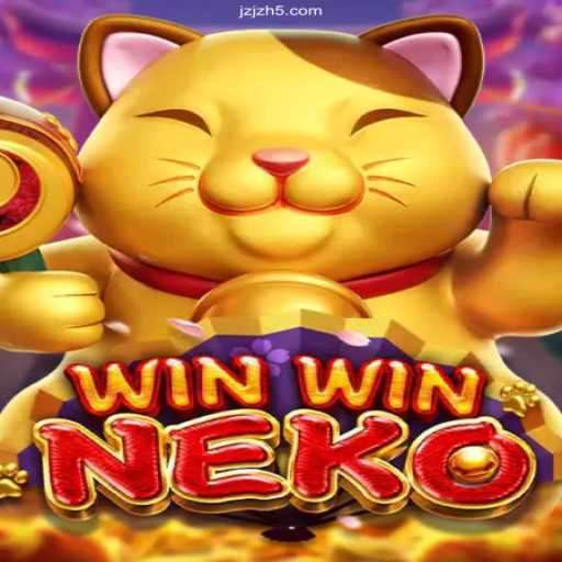 Discovering WinWinNeko: The New Sensation in Online Entertainment