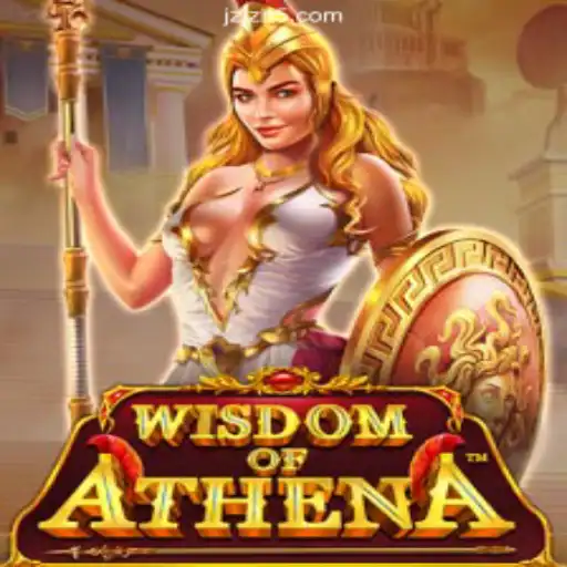 Dive into the Mystical Realm of 'WisdomofAthena' and Explore Quick Betting Thrills on JZJZ.COM