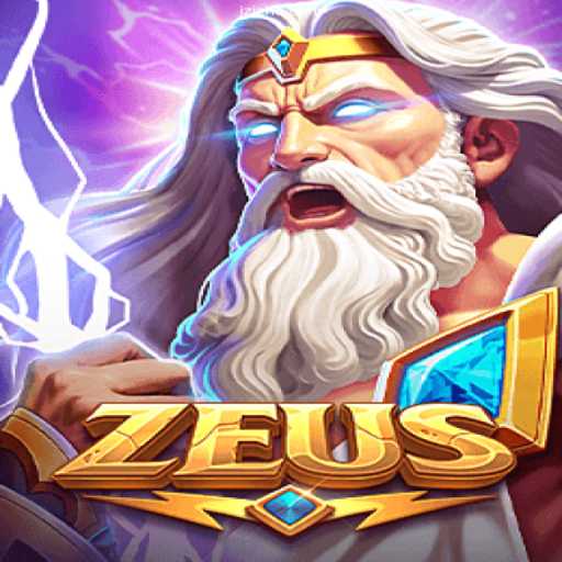 Unveiling the Mythical World of Zeus